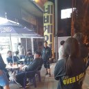 씨유수원IC점 이미지