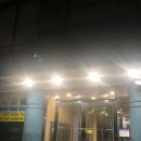 스튜디오플럼