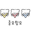 세븐일레븐 도봉산로점 이미지