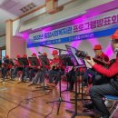 진주시종합사회복지관 상평분관 이미지