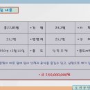 학동 신동아파트 이미지