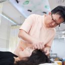 사랑한방병원 이미지