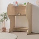 엘리트독서실 | 독서실책상 같은 집중력을 얻을 수 있는 e스마트 엘리트 학생책상