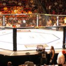 [UFC] UFC, 소속 선수들이 Affliction 사로부터 스폰서 받는것을 금지! 이미지