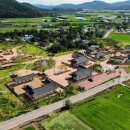 신라불교초전지 이미지