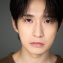 엔 카카오 검색결과