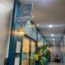 맥클린스잉글리시어학원 | 부산 아이랑 영어 원어민 원데이 맥클래스 체험::맥클린스어학원