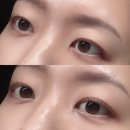 페이지인스테이 | 건강한 범계 속눈썹펌 재방문 많은 속눈썹펌 맛집_래쉬힐링스테이 범계