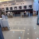 스카이치과의원 이미지