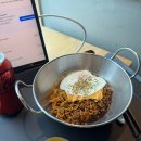 에이.비.지 | 부산 광안리 워케이션 일기 - 숙소 스테이에이 호텔, 관광, 일하기 좋은 카페 등 추천