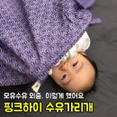 수유마트 | 완모맘 외출 필수템, 핑크하이 수유가리개 솔직후기 (모유수유의 장단점 정리)