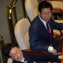 진영의원 이미지