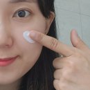 닥터원진플러스 민감한 피부도 레이저 재생 크림 으로 편안하게 관리해요!