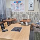대흥해장국 | 【 단양 맛집 】 대흥해장국 - 단양구경시장, 뼈다귀해장국 &amp; 올갱이해장국 맛집