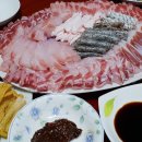 민어사랑 이미지