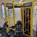 DS휘트니스 우송대2호점 이미지