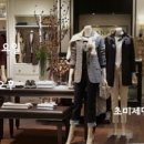 홍익돈까스 온양온천점 이미지