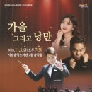 김천 김천시립율곡도서관 경북tv뉴스