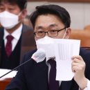 앵무새통신