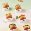 (주)와이에스컴퍼니 이미지