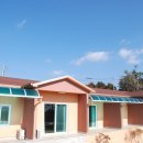 몬딱쉼터 이미지