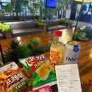 동탄SR GOLD PLAZA 이미지