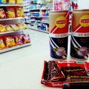 GS25동탄골드점 이미지