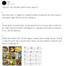 청담휘트니스 | 청담 피트니스 PT 후기 모음 | 실제 회원 변화 사례 💪✨