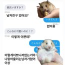 아하 노래연습장 | 기력회복하는 주간🪫🔋(쭈꾸미왕/뱃살도둑/빽다방/유네일/뚜레쥬르/금강산추어탕/모젤온더테이블/삼시세끼...