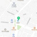 GS25 아산어의정점 이미지