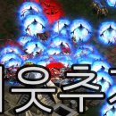 광장13호 이미지