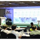 플러스약품 이미지