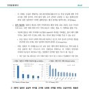 [뉴욕사무소] 미국-일본 무역협상 주요 쟁점 및 평가 이미지