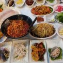 만세칼국수