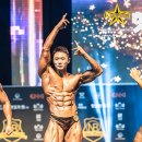 HM토탈휘트니스 이미지