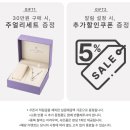 와이비인터내셔널 이미지