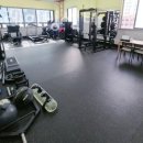 바롬 | 서대신동2가헬스 바롬트레이닝센터 가격 후기