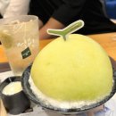 설빙일산대화점 이미지