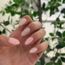 천안 신부동네일샵 졔졔네일 39아트 후기