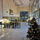 한국지엠서귀포 바로서비스 | 제주도 서귀포 파스타 뇨끼 내돈내산 맛집 레스토랑 백온 쇠소깍맛집