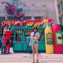 크라운안경 이미지