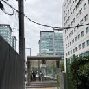 가산어린이집 | [가산디지털단지역/ 비욘드오리진] 가산 가성비 최고의 카페, 말차라떼 추천