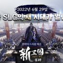 디엔에이