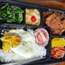 &#34;안양 석수동 맛집 &#39;별나라건강김밥&#39; 방문 후기 - 기본에 충실한 매력!&#34;