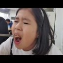 골목식당 해미읍성 우시장 곱창전골 후기