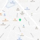 삼첩분식 천호점 이미지