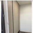 경주종합특수렉카 | 경주 입주청소업체 대호종합청소 덕분에 공간을 새롭게 되살린 경험을 했어요