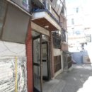 인주대로 763번길 이미지