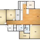 오송역세권공인중개사사무소 이미지