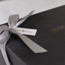 VIP우리약국 이미지